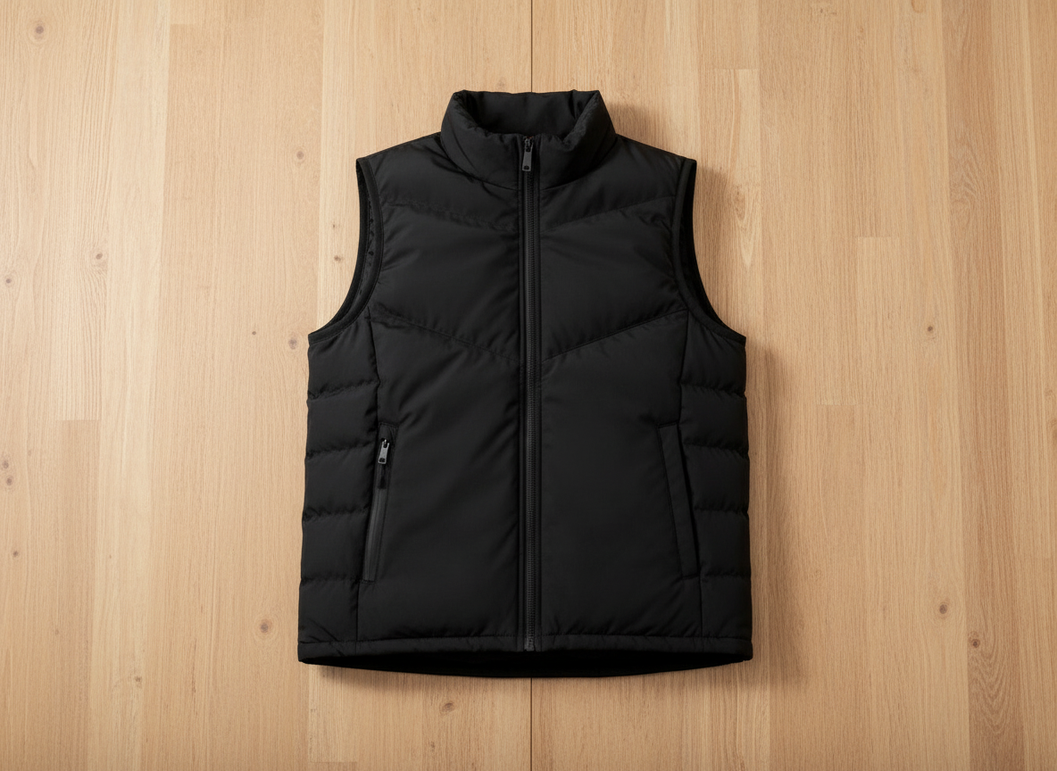 CoreWave™ Sports Heated Vest