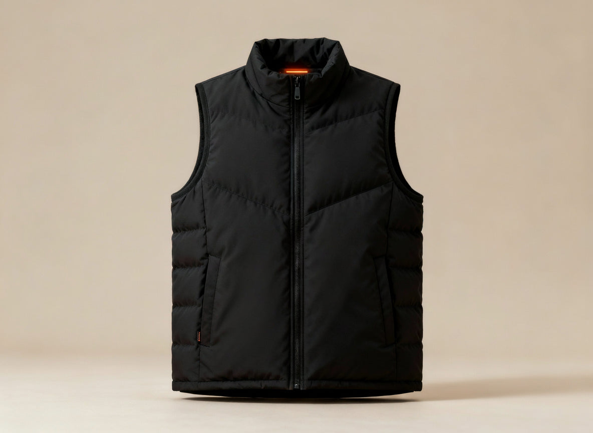 CoreWave™ Sports Heated Vest