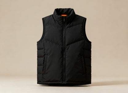 CoreWave™ Sports Heated Vest