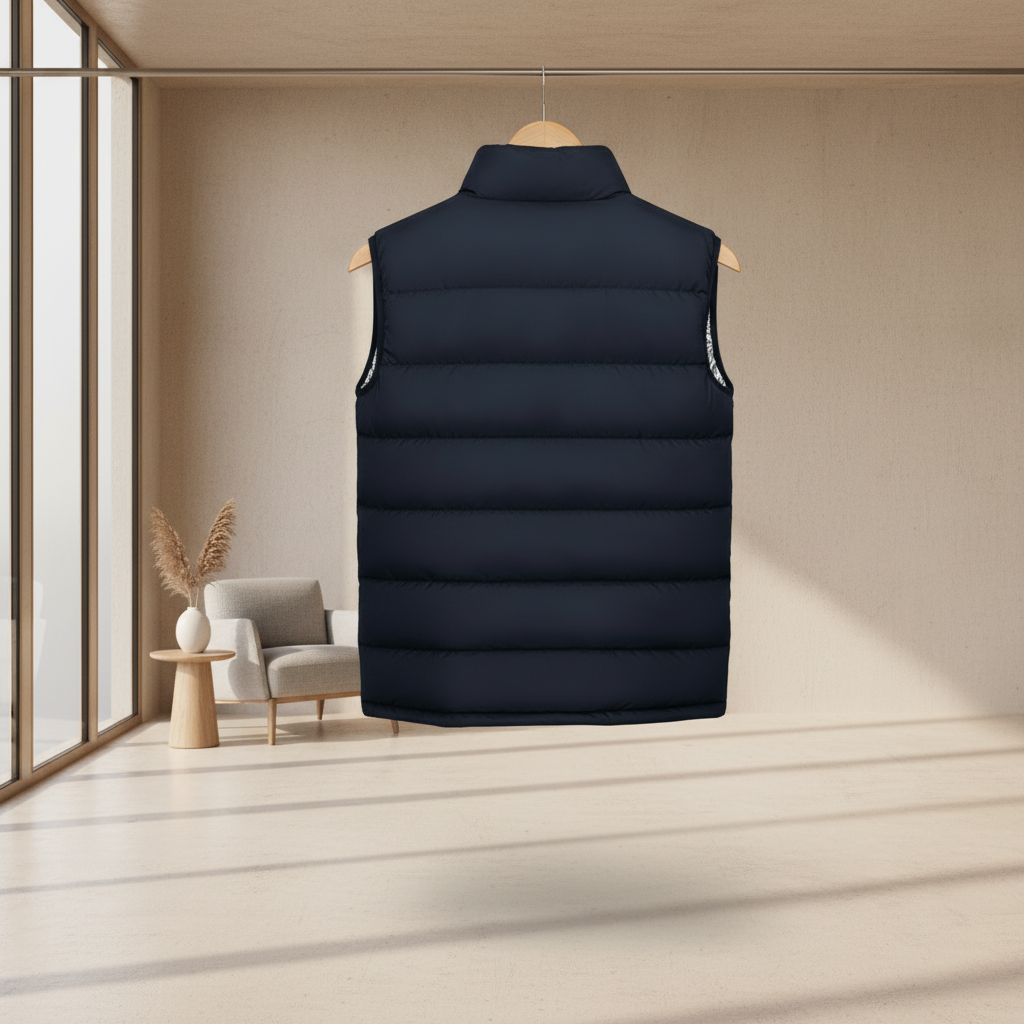 CoreWave™ Sports Heated Vest