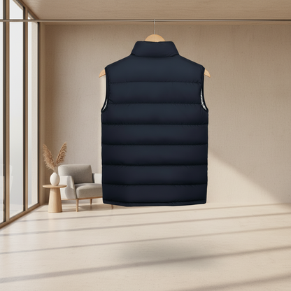 CoreWave™ Sports Heated Vest