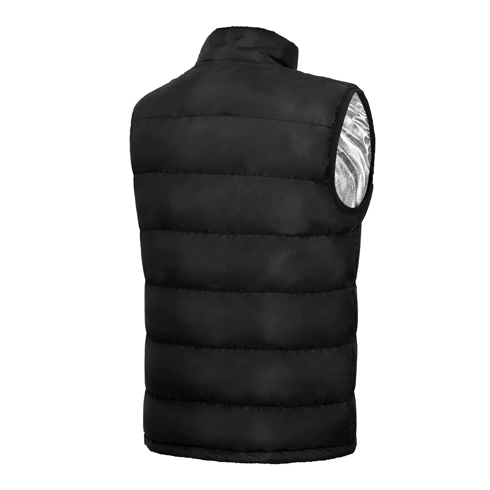 CoreWave™ Sports Heated Vest