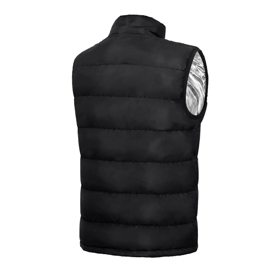CoreWave™ Sports Heated Vest
