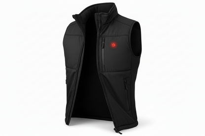 CoreWave™ Sports Heated Vest