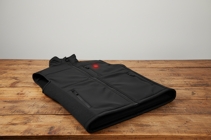 CoreWave™ Sports Heated Vest